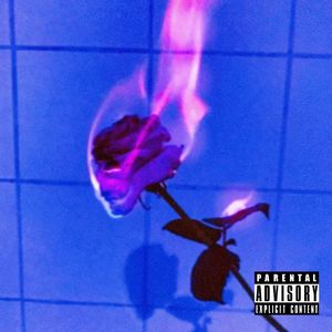 火中花(Prod.Paxor)