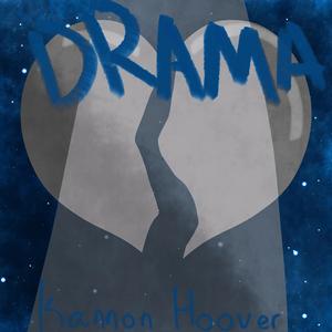 abc123 (Get Away From Me)