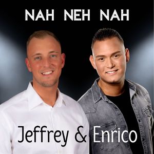 Nah Neh Nah