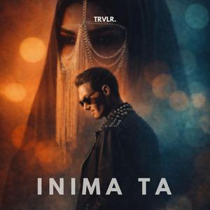 Inima ta (feat. Just Eddie) (Radio Edit)