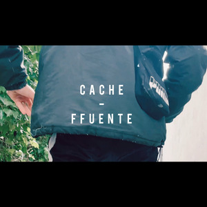 Cache