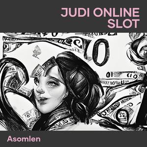 Judi Online Slot