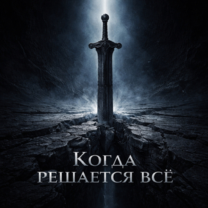 Секунда тяжелей стали