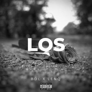 Los (feat. LenQ)