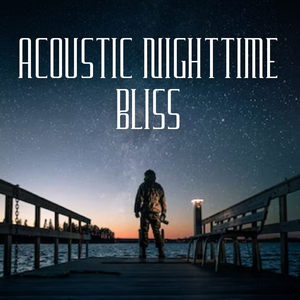 Beneficial Guardianship