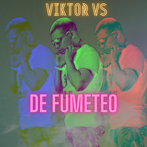 De Fumeteo