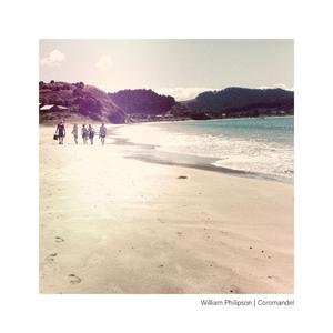 Coromandel