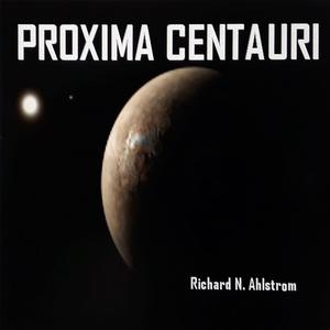 Proxima Centauri