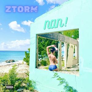 Temp check (feat. LayZ & Miiir)