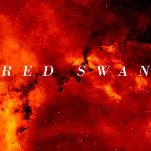 Red Swan