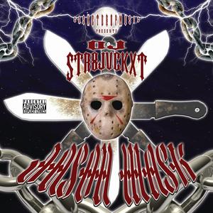 Jason Mask (feat. Dj Str8jvckxt)