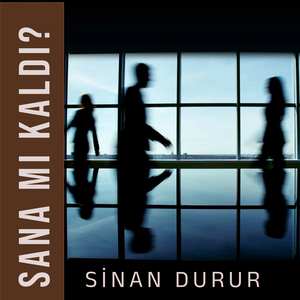 Sana Mı Kaldı