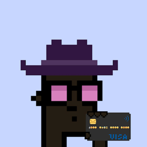 瞄准缝隙（prod.by RYE31）