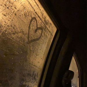 What My Heart Desires