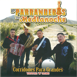 El De La Diez Y Ocho