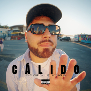 CÁLIDO