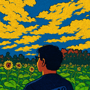 Tus Labios :( (feat. Chastedt)