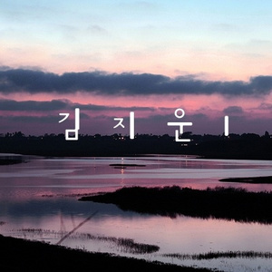 아메리카 차이나타운