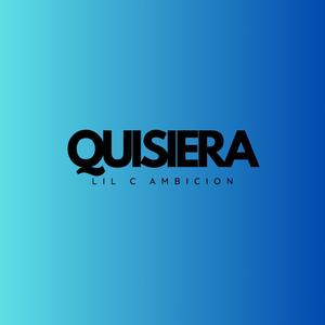 QUISIERA