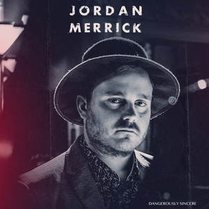 Dangerously Sincere (feat. Amela)