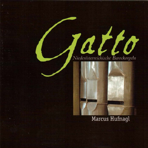 Apparatus Musico, Organisticus: No. 5, Toccata quinta