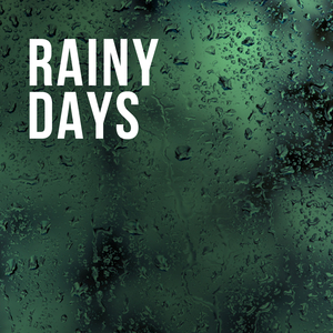 Rainbands (Original Mix)