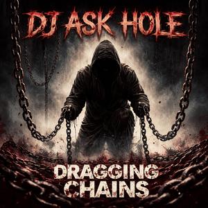 Dragging chains
