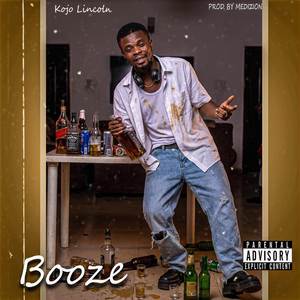 Booze
