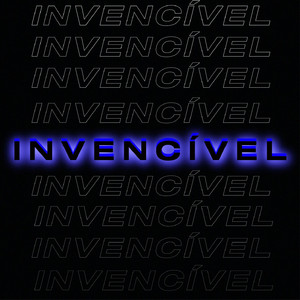 INVENCÍVEL