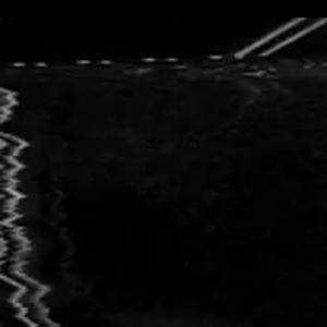 Dead Wrong