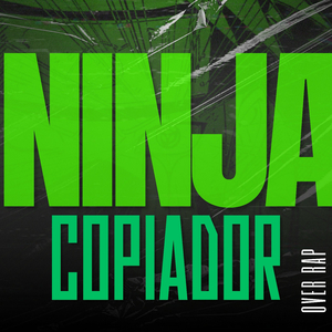 NINJA COPIADOR