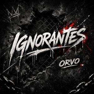 Ignorantes