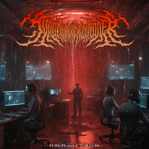 Pure Plague Torture(P.P.T)