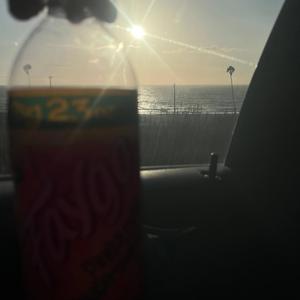 Trials & Tribulations