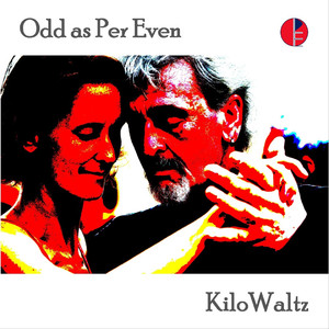 KiloWaltz