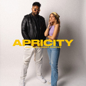 Apricity