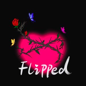 Flipped