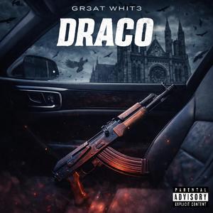 Draco
