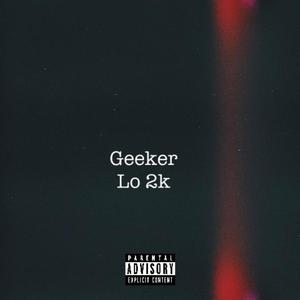 Hope I dont Die 2nite