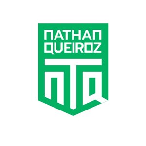 Nathan Queiroz Capa Loka