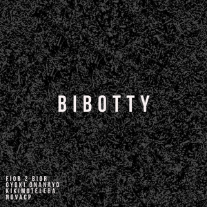 Bibotty