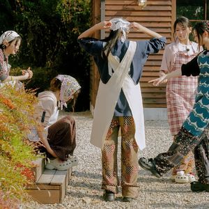 【FREE】" 街头泪 " Juice WRLD x KenRobb Type Beat