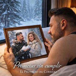 Promesas Sin Cumplir