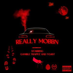 Really Mobbn