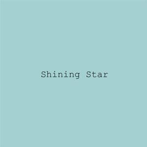 Shining Star