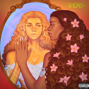 Aciona (feat. nosilla)