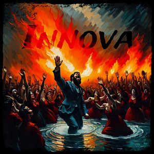 Innova