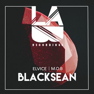 Blacksean