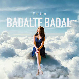 Badalte Badal