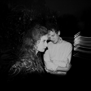 Cloudbusting (Interlude)